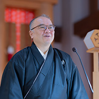 Rev.kantaKatayama