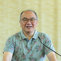 Rev.KatayamaKanta