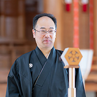 Rev.MarlonOkazaki