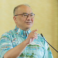 Rev.KatayamaKanta