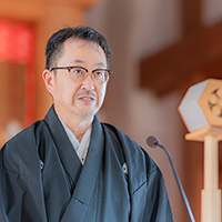 Rev.yokoyamaTomiaki