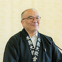 Rev.KatayamaKanta
