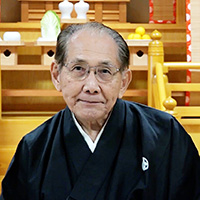 Rev.hasegawaKuniaki