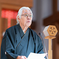 Rev.mariHisao