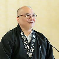 Rev.KatayamaKanta