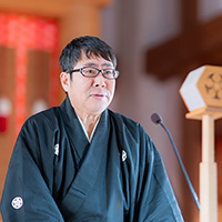 Rev.iwahashiRyuzo