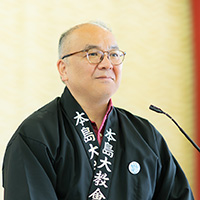 Rev.KatayamaKanta