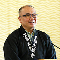 katayama kanta