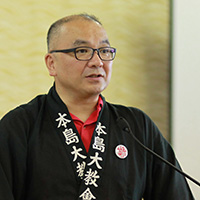 katayama kanta