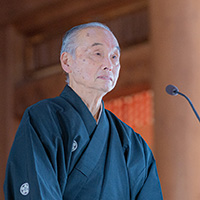 Rev.MakinoMichiaki