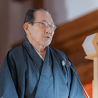 Rev.hasegawaKuniaki