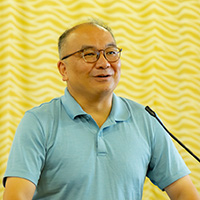 Rev.KatayamaKanta