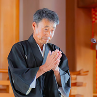 Rev.okumuraTatsuo