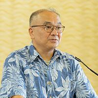 Rev.KatayamaKanta