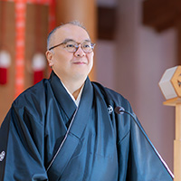 Rev.katayamaKanta