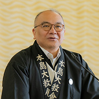 Rev.KatayamaKanta