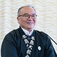 Rev.KatayamaKanta