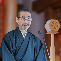 Rev.MarlonOkazaki