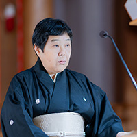 Rev.inoueMitsuno