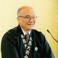 Rev.KatayamaKanta