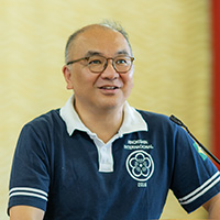 Rev.KatayamaKanta