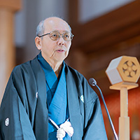Rev.miyamoriYoichiro