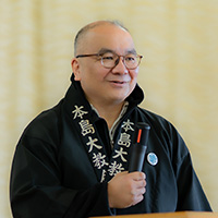 Rev.KatayamaKanta