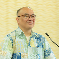 Rev.KatayamaKanta