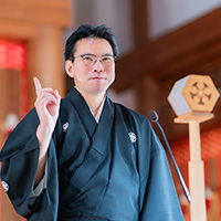 Rev.mukaijoTakafumi